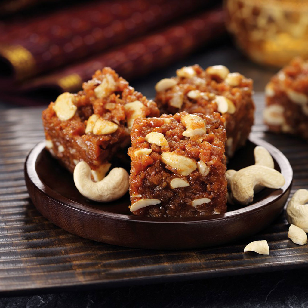 Authentic Dhodha – Since 1912, A Taste of Legacy