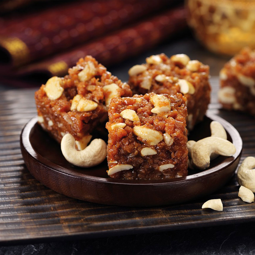 Authentic Dhodha – Since 1912, A Taste of Legacy